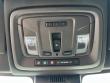 2024 Chevrolet Silverado LT Trail Boss Truck Crew Cab