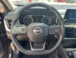 2025 Nissan Rogue S SUV