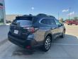 2025 Subaru Outback Premium SUV