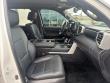2024 Toyota Tundra Hybrid Platinum Truck CrewMax