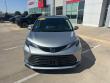 2024 Toyota Sienna XLE 8 Passenger Van Passenger Van
