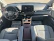2024 Toyota Sienna XLE 8 Passenger Van Passenger Van