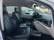2024 Chrysler Pacifica Touring L Van Passenger Van