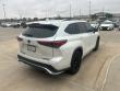 2023 Toyota Highlander XSE SUV