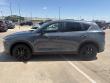 2025 Mazda CX-5 2.5 S Carbon Edition SUV