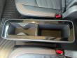 2024 Nissan Pathfinder Platinum SUV