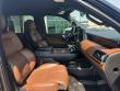 2022 Lincoln Navigator L Reserve L SUV