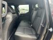 2025 Toyota Tacoma Hybrid Limited Truck Double Cab