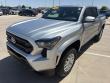 2025 Toyota Tacoma SR5 Truck Double Cab