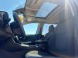 2025 Toyota RAV4 XLE SUV