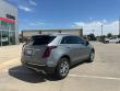 2021 Cadillac XT5 Premium Luxury SUV