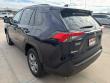 2024 Toyota RAV4 XLE SUV