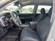 2023 Toyota Tacoma Trail Edition V6 Truck Double Cab