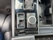 2024 Toyota Tundra Hybrid Platinum Truck CrewMax