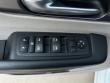 2024 Chrysler Pacifica Touring L Van Passenger Van
