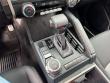 2024 Toyota Tacoma TRD Sport Truck Double Cab