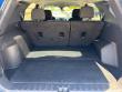 2024 Chevrolet Equinox LS w/1LS SUV