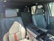 2026 Toyota Sequoia Capstone SUV
