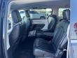 2024 Chrysler Pacifica Touring L Van Passenger Van