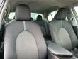2024 Toyota Camry LE Sedan