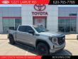 2024 GMC Sierra Elevation w/3SB Truck Crew Cab