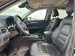2025 Mazda CX-5 2.5 S Preferred Package SUV