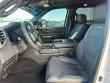 2026 Toyota Sequoia Capstone SUV