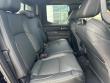 2025 Toyota Tacoma Hybrid Limited Truck Double Cab