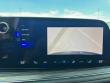2025 Chevrolet Suburban Z71 SUV