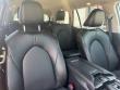 2026 Toyota Grand Highlander XLE SUV