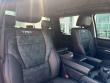 2024 Toyota Tundra Hybrid TRD Pro Truck CrewMax