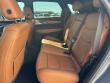 2021 Cadillac XT5 Premium Luxury SUV