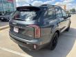 2024 Kia Telluride SX-Prestige X-Line SUV
