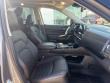 2024 Nissan Pathfinder Platinum SUV