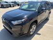 2025 Toyota RAV4 XLE SUV