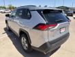 2024 Toyota RAV4 XLE SUV
