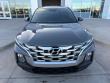 2024 Hyundai Santa Cruz 2.5L SEL Truck Crew Cab