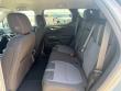 2025 Chevrolet Blazer LT w/2LT SUV