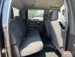 2019 Chevrolet Silverado LT Truck Crew Cab