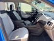 2024 Chevrolet Equinox LS w/1LS SUV