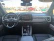 2025 GMC Canyon Denali Truck Crew Cab