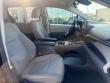 2024 Toyota Sienna LE 8 Passenger Van Passenger Van