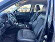 2021 Mazda CX-5 Touring SUV