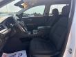 2023 GMC Acadia SLE SUV
