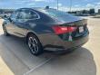 2023 Chevrolet Malibu 1LT Sedan