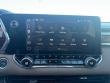 2025 GMC Canyon Denali Truck Crew Cab