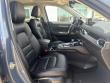 2025 Mazda CX-5 2.5 S Carbon Edition SUV