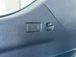 2025 Chevrolet Tahoe LT SUV