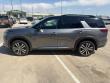 2024 Nissan Pathfinder Platinum SUV