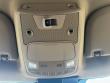 2019 Ford F-150 Truck SuperCab Styleside